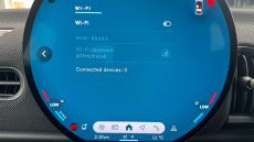 MINI Cooper 1.5 C Classic 5dr Auto Petrol Hatchback